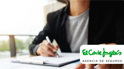 4ª reunión Art 41, Modificación sustancial de las condiciones económicas de CESS Venta Directa Básicos, Blecis, Préstamos y Retención