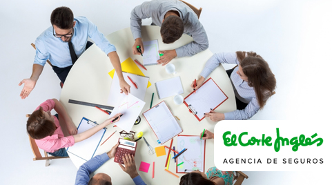 Tercera reunión Art. 41 Modificación sustancial Sistema de Incentivos CESS Delegaciones Tradicionales