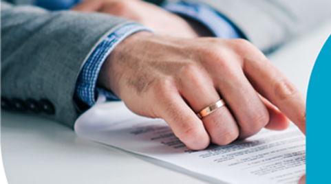 Publicado en el BOE el convenio colectivo Contact Center