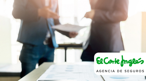 NEGOCIACIÓN CONVENIO COLECTIVO DE LA MEDIACIÓN DE SEGUROS PRIVADOS: La Patronal mejora  sus planteamientos  para tratar de aproximar  el acuerdo