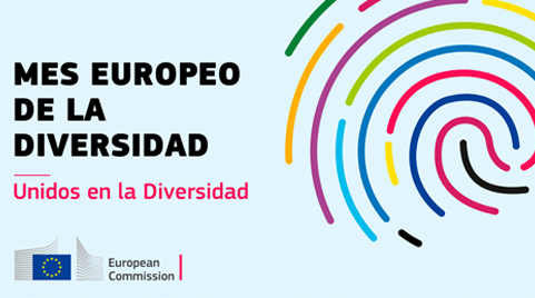 Encuesta sobre el II Plan Nacional de Accesibilidad