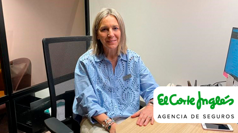 Valorian renueva la delegada en las EESS de CESS en Nervión 4ª planta