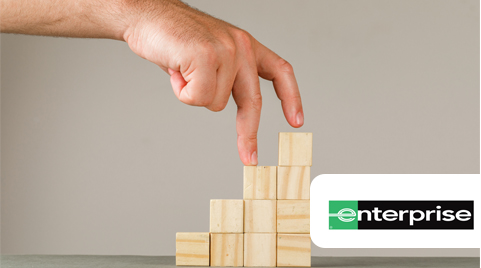 Valorian obtiene dos delegados en las EESS de Enterprise resto de bases de Madrid