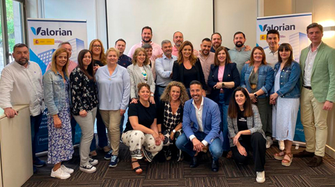 No hay igualdad, sin equidad.