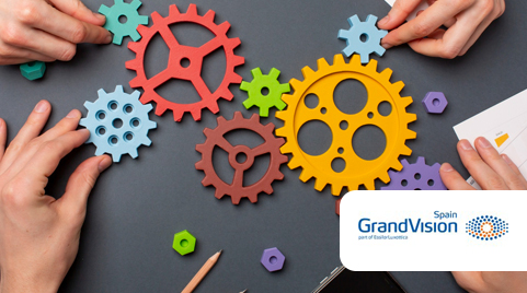 Nuevo sistema de incentivos GrandVision: Principio de acuerdo