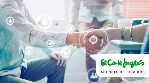 CESS DELEGACIONES TRADICIONALES: Pago aplazado para el producto óptima motor dirigido a determinados perfiles de riesgo