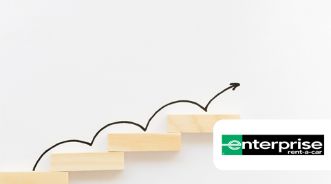 Valorian gana las elecciones sindicales en Enterprise Rent a Car en Girona