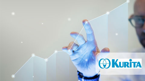 Conseguimos representación en una nueva empresa