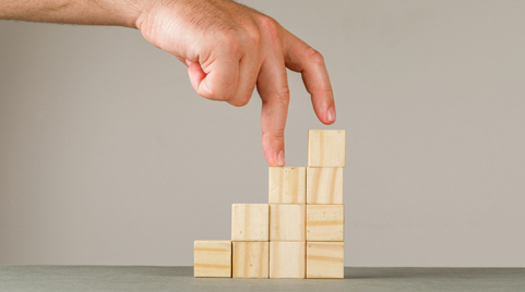 Valorian sigue creciendo y obtenemos representación en una nueva empresa