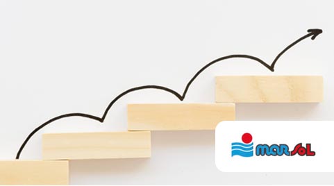 Valorian renueva dos delegadas en Marsol Viajes en Burgos