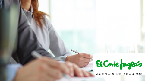 Reunión Convenio Mediación de Seguros Privados