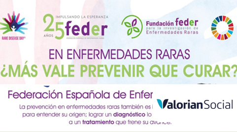 Hoja informativa CESS Delegaciones: Riesgos psicosociales