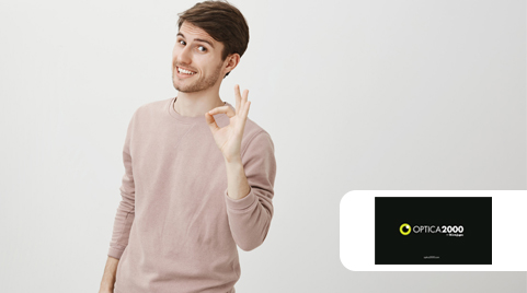 Valorian gana  las EESS de Optica2000 Santander