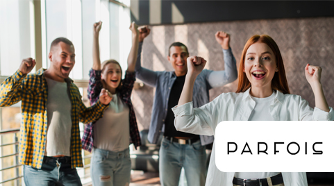 Valorian obtiene 3 delegadas en Parfois Madrid y logra representación en una nueva empresa