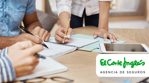 Nueva política económica retributiva de comisiones en CESS Delegaciones para colaboradores y responsables por venta propia