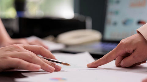 ART. 41 MODIFICACIÓN SUSTANCIAL SISTEMA DE INCENTIVOS  SECI Retención de clientes