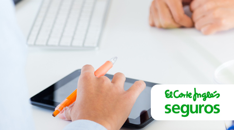 3ª reunión Art 41, Modificación sustancial de las condiciones económicas de SECI Retención de clientes