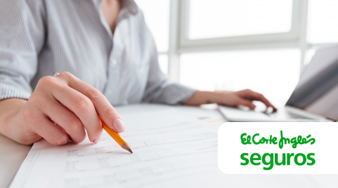 4ª reunión Art 41, Modificación sustancial de las condiciones económicas de SECI Retención de clientes