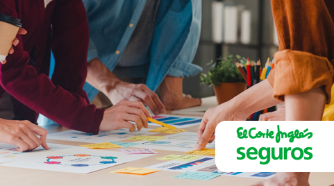 Modificación en el modelo retributivo en SECI