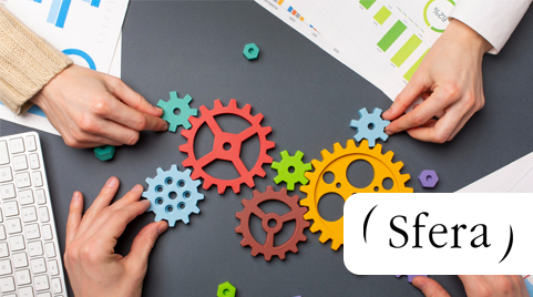 Venta especial Sfera enero 2024