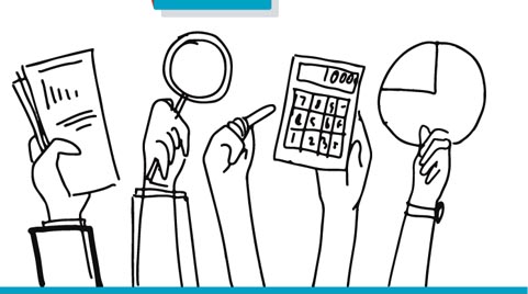 Salario Mínimo Interprofesional 2024