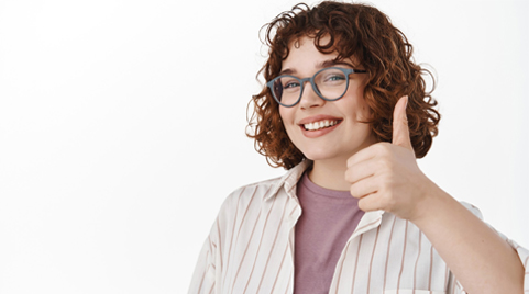 CESS Delegaciones: Se habilita un protocolo de caída en caso de incidencias de contrataciones superiores a dos horas