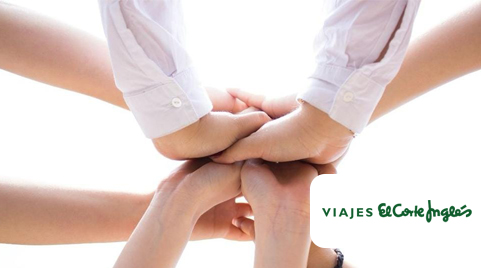 Valorian renueva la delegada en las elecciones sindicales de Vecisa Lleida