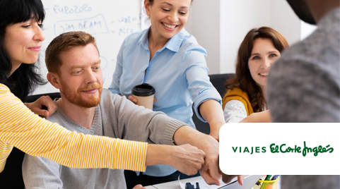 Valorian gana las EESS de VECI GROUP TECH sumando los 9 representantes en juego