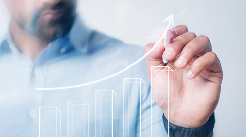 Valorian consigue 9 delegados en las EESS de VECI Group Tech de Mallorca