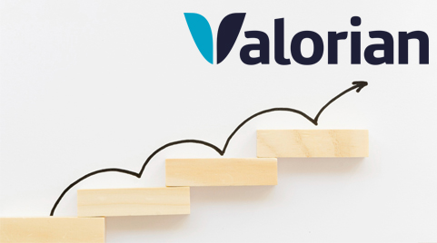 Valorian obtiene un delegado en las EESS de Ávoris división Central en Mallorca