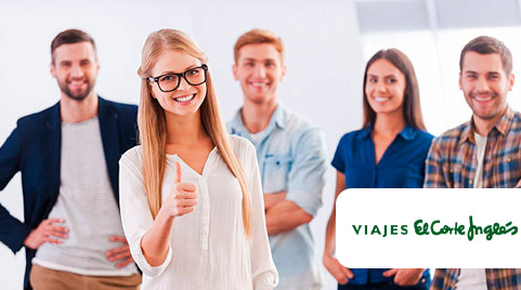 VECISA acepta el planteamiento de SPV: da por finalizado el ERTE y recupera por completo a toda su plantilla desde el 1 de mayo