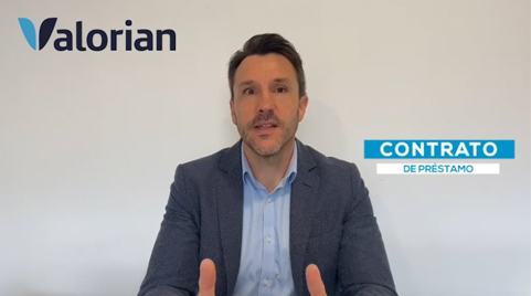 ¿Conoces cómo puedes entregar dinero a un familiar o amigo sin que hacienda considere que es una donación?