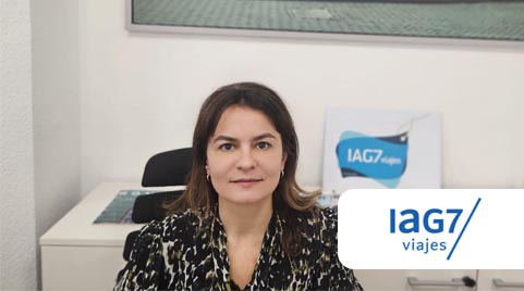 Valorian gana las EESS de IAG7 en Valencia