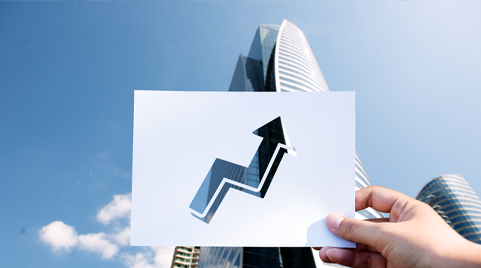 Valorian obtiene 3 nuevas delegadas en las EESS de Aperture Travel Mallorca