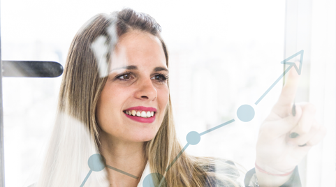 Valorian obtiene 4 delegados/as en las EESS de Asepeyo Hospital Coslada