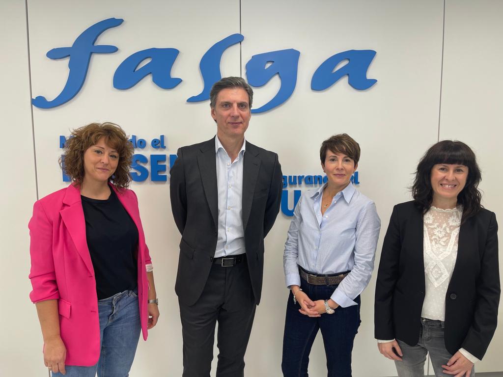 Comunicación eficaz, valores y trabajo en entornos complejos