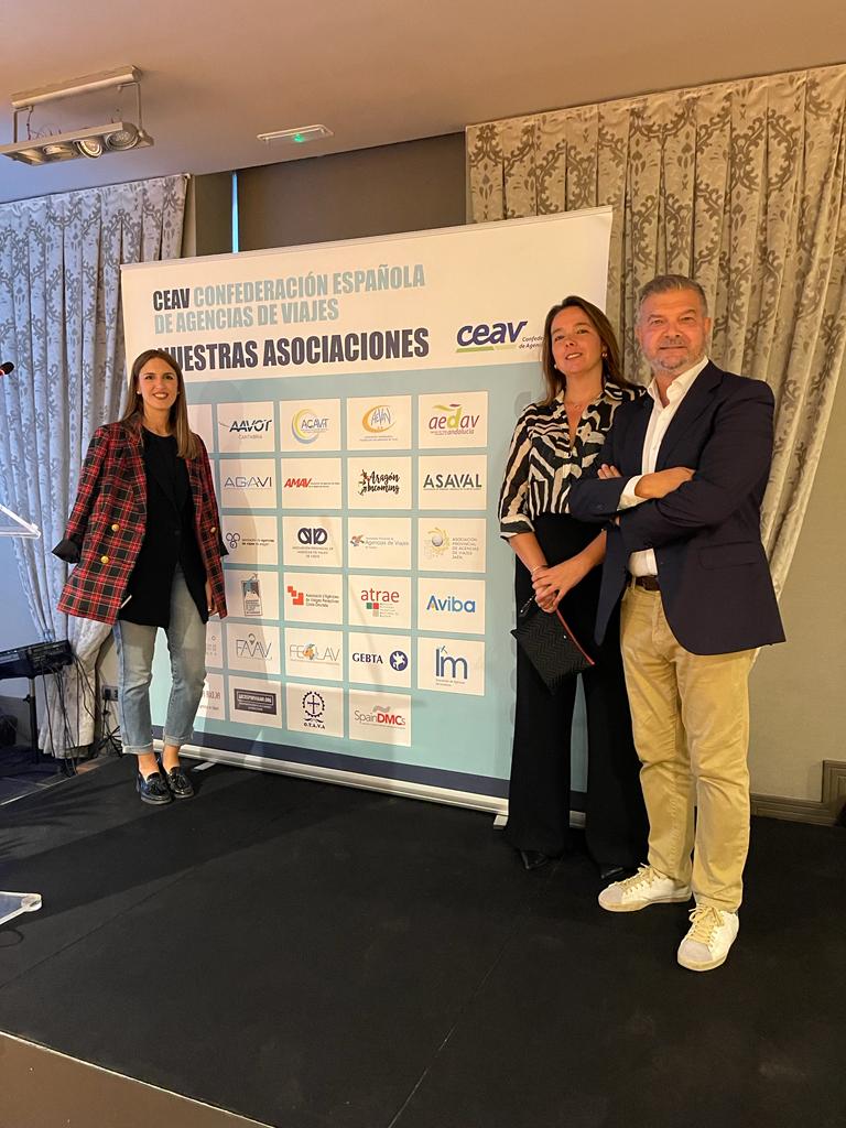 Valorian, presente en el CEAV Pro Tour celebrado en Valladolid