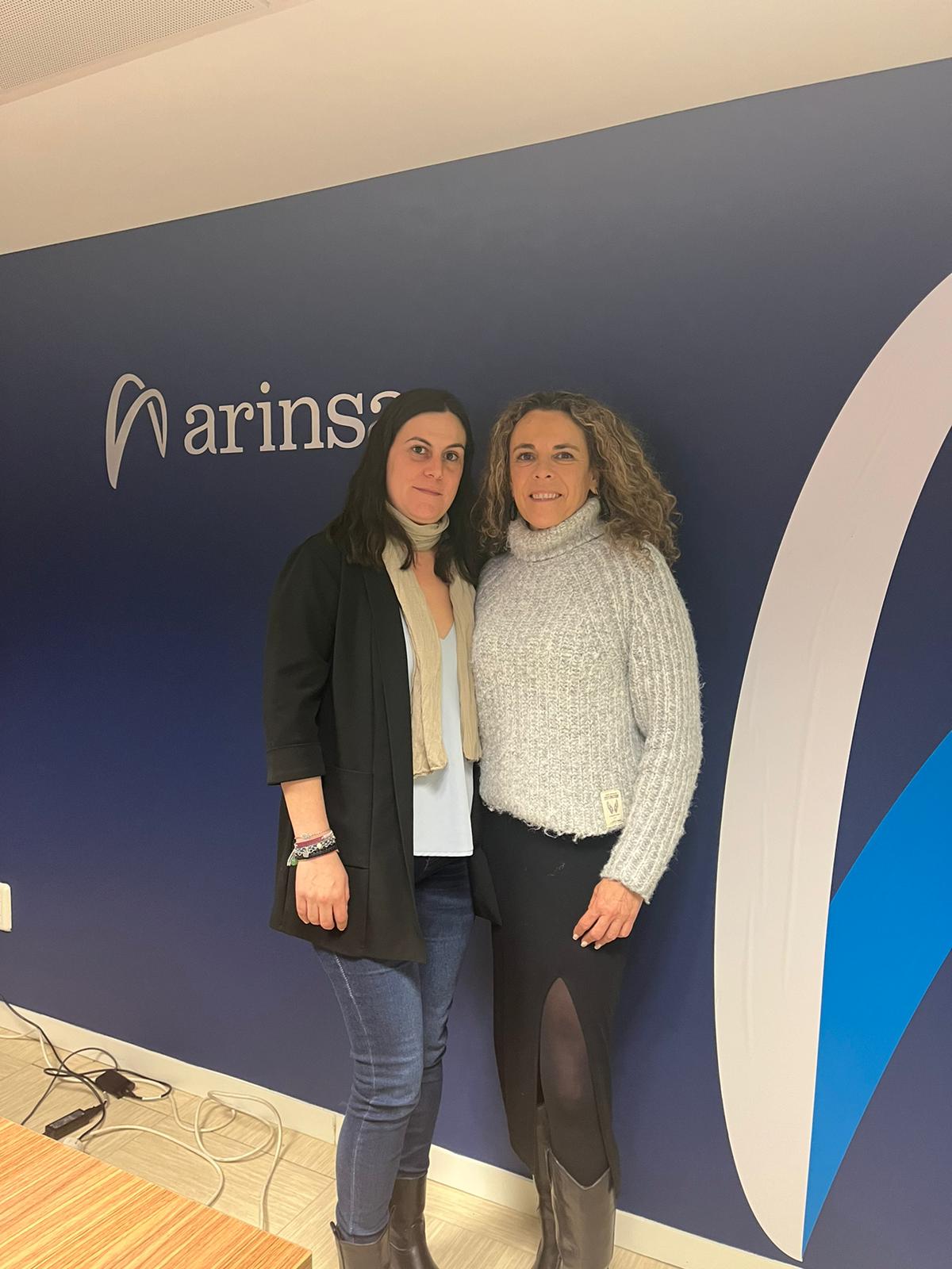 Valorian, en la firma del VIII Convenio Colectivo de AETCON