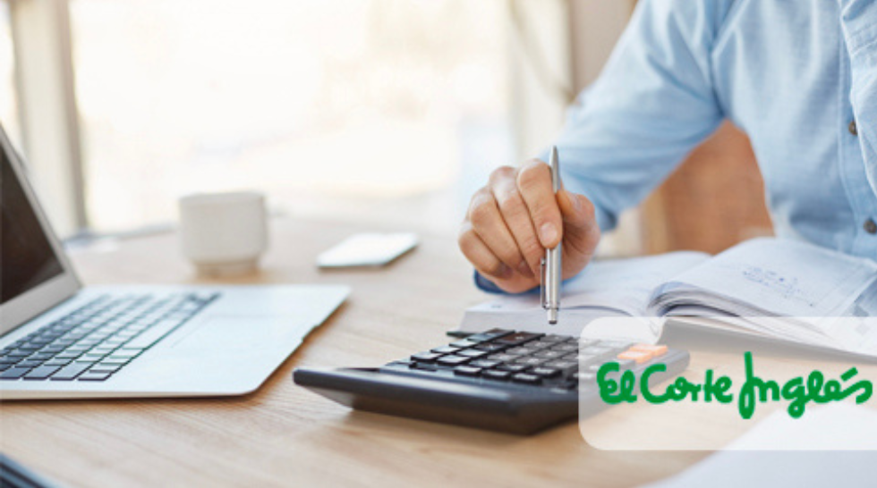 El Corte Inglés aplicará el incremento salarial por el ICM en la nómina de agosto del +0,25% consolidado