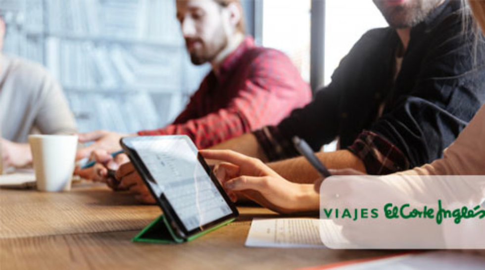 VECISA: Valorian solicita comunicación, transparencia y garantía