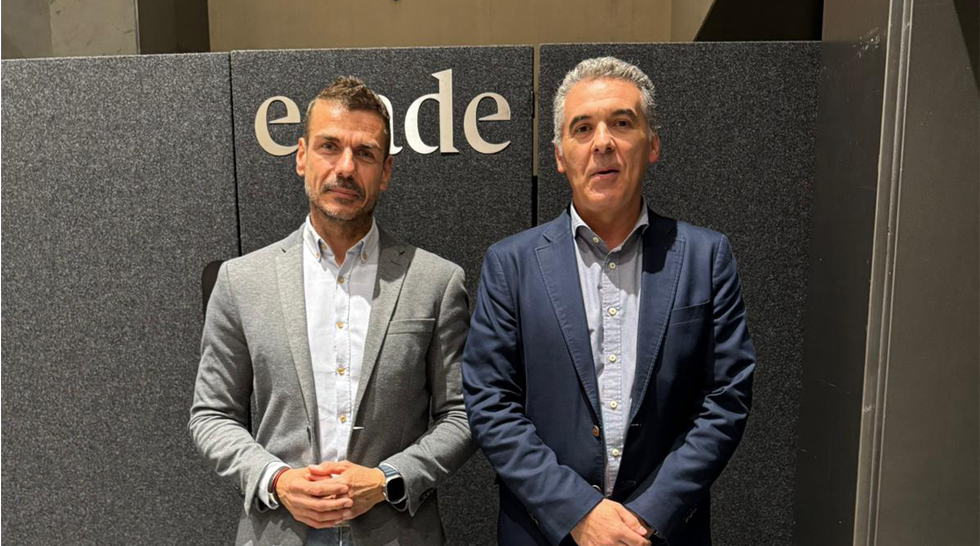 Valorian asiste al “Desayuno Esade y RRHH Digital: Formación In-Company y Bienestar”