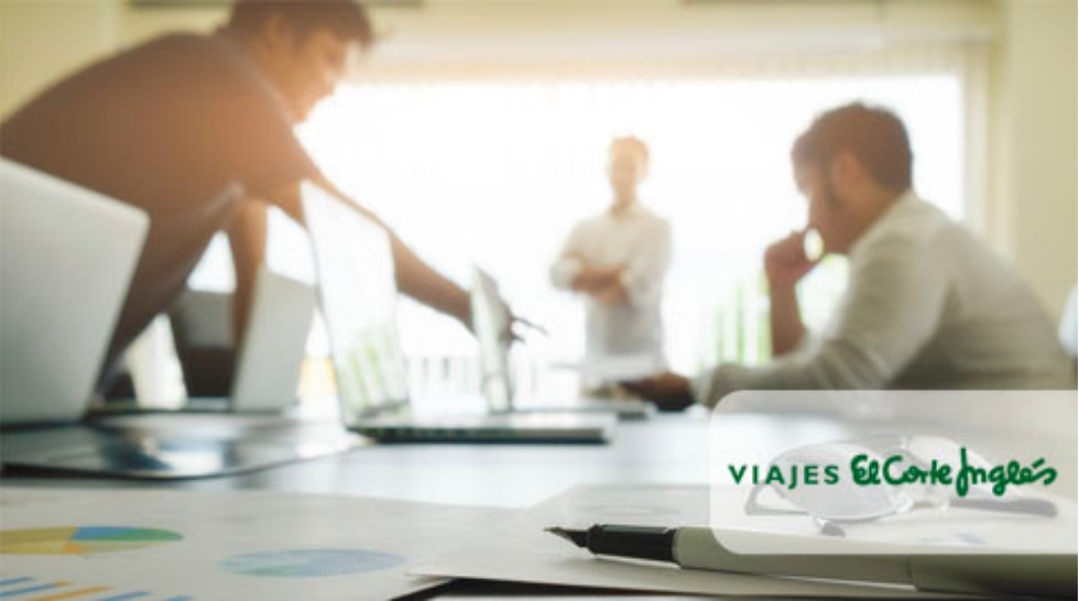 Rebaja de incentivos en Vecisa