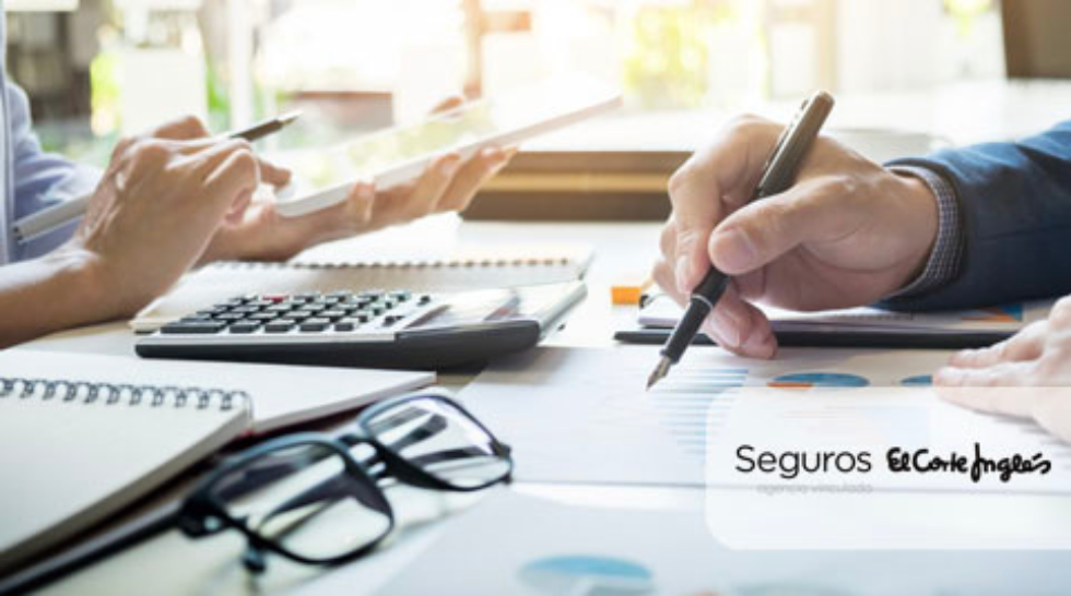 CESS DELEGACIONES TRADICIONALES Y VENTA DIRECTA: Más presupuesto no es más venta