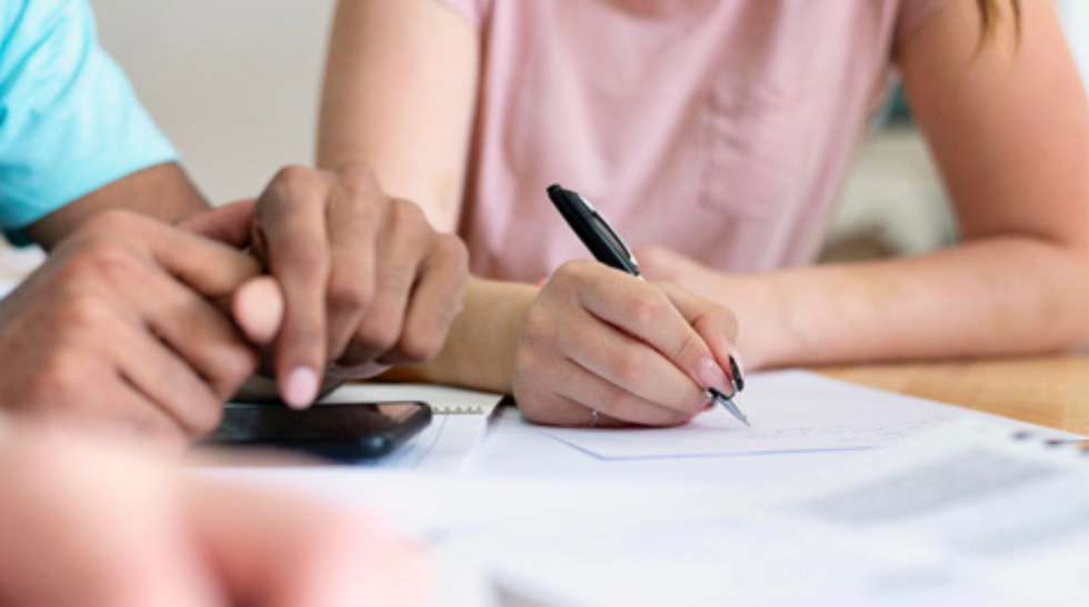 Qué es la base de cotización de la Seguridad Social y para qué sirve