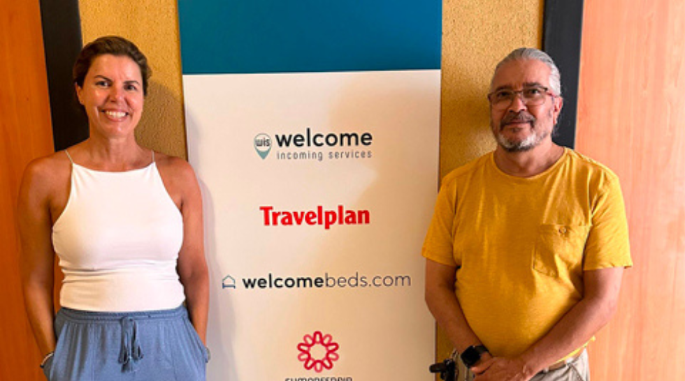 Valorian consigue representación en una nueva empresa