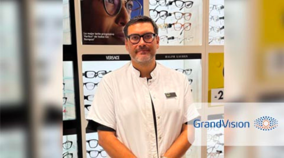 Valorian gana las elecciones sindicales de Grandvision en Tenerife