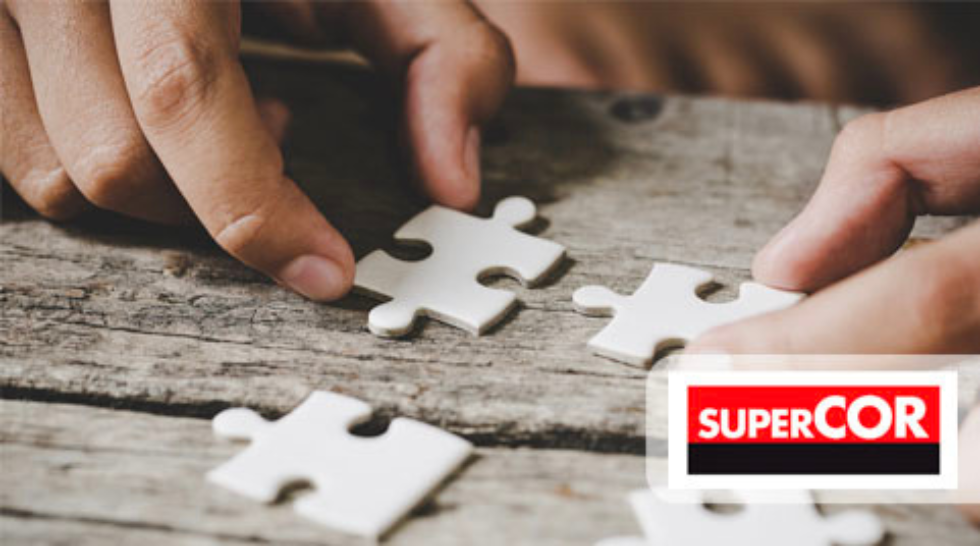 Firmado el Convenio Colectivo de Supercor