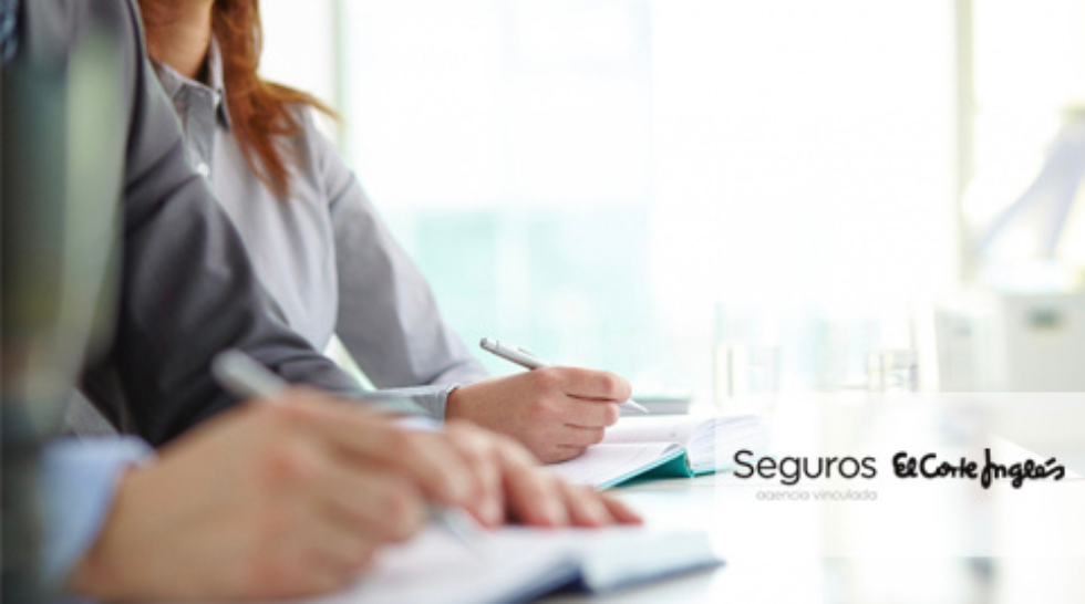 Hoja informativa CESS: Agosto a máximos y ya son 4 meses consecutivos ¿Qué ha cambiado respecto a años anteriores?