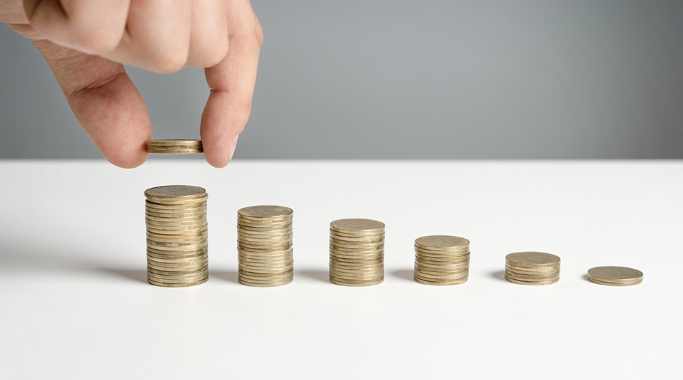 INCREMENTO ICM CONVENIO COLECTIVO ANGED