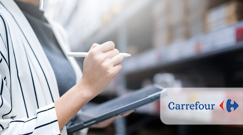 RETRIBUCIÓN INVENTARIOS